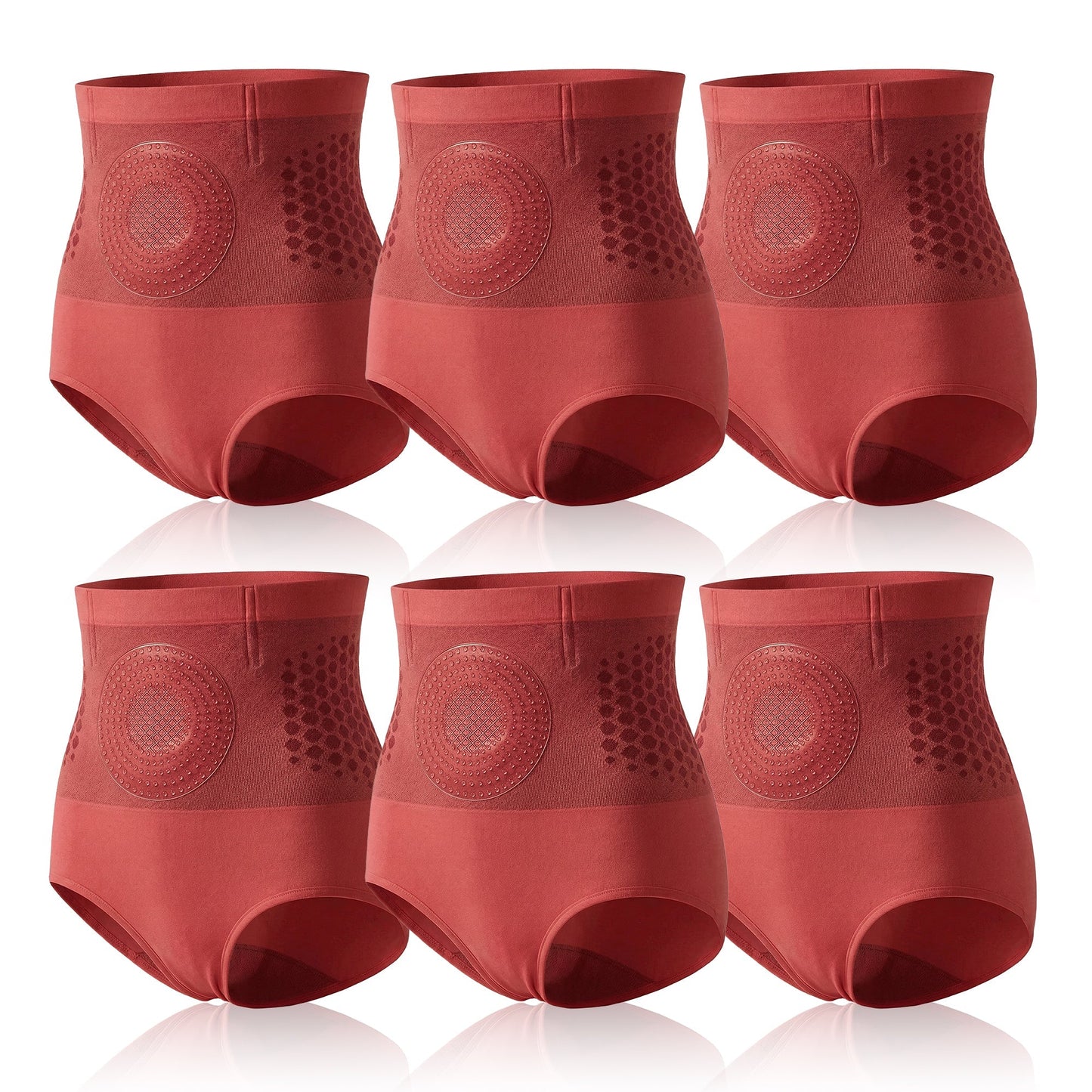 🇬🇧2026 New Upgrade | ✅ Official Brand Store | Pureluxo® Multi-Function Premium Core Short