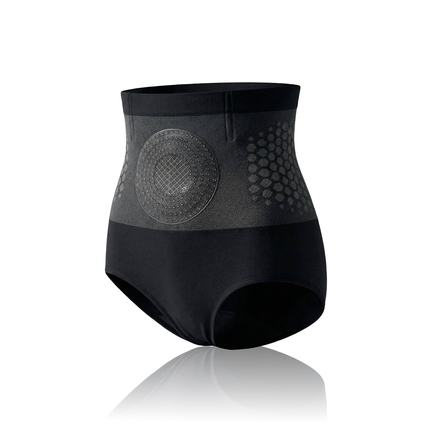 🇬🇧2026 New Upgrade | ✅ Official Brand Store |  Pureluxo® Multi-Function Premium Core Short