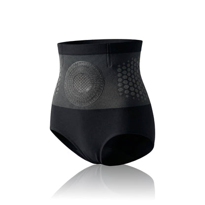 🇬🇧2026 New Upgrade | ✅ Official Brand Store |  Pureluxo® Multi-Function Premium Core Short