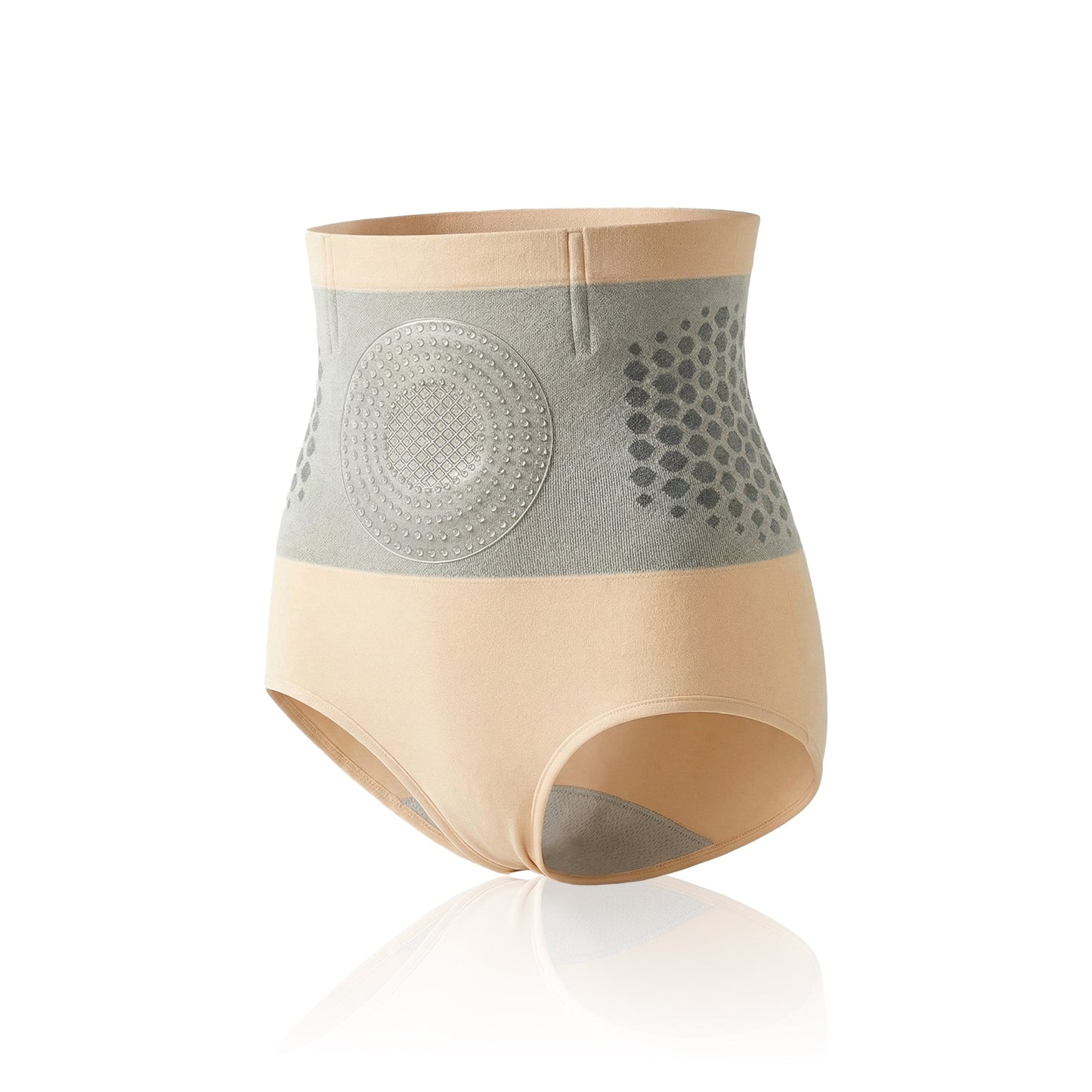 🇬🇧2026 New Upgrade | ✅ Official Brand Store |  Pureluxo® Multi-Function Premium Core Short