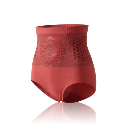 🇬🇧2026 New Upgrade | ✅ Official Brand Store |  Pureluxo® Multi-Function Premium Core Short