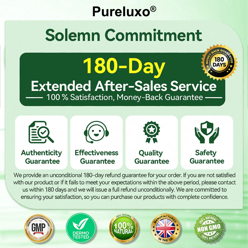 【𝐿𝑎𝑠𝑡 𝐷𝑎𝑦 𝑃𝑟𝑜𝑚𝑜𝑡𝑖𝑜𝑛 80% 𝑂𝐹𝐹】🇬🇧𝑃𝑢𝑟𝑒𝑙𝑢𝑥𝑜® 𝑀𝑜𝑟𝑖𝑛𝑔𝑎 · 𝐵𝑒𝑟𝑏𝑒𝑟𝑖𝑛𝑒 × 𝑁𝐴𝐷+10-𝑖𝑛-1 𝐴𝑑𝑣𝑎𝑛𝑐𝑒𝑑 𝑁𝑎𝑛𝑜 𝑀𝑖𝑐𝑟𝑜𝑛𝑒𝑒𝑑𝑙𝑒 𝑃𝑎𝑡𝑐ℎ✨𝟩 𝑃𝑎𝑡𝑐ℎ𝑒𝑠 𝑃𝑒𝑟 𝐵𝑜𝑥 · 𝑂𝑛𝑒-𝑊𝑒𝑒𝑘 𝑆𝑢𝑝𝑝𝑙𝑦