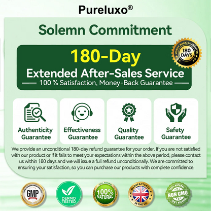 【𝐿𝑎𝑠𝑡 𝐷𝑎𝑦 𝑃𝑟𝑜𝑚𝑜𝑡𝑖𝑜𝑛 80% 𝑂𝐹𝐹】🇬🇧𝑃𝑢𝑟𝑒𝑙𝑢𝑥𝑜® 𝑀𝑜𝑟𝑖𝑛𝑔𝑎 · 𝐵𝑒𝑟𝑏𝑒𝑟𝑖𝑛𝑒 × 𝑁𝐴𝐷+10-𝑖𝑛-1 𝐴𝑑𝑣𝑎𝑛𝑐𝑒𝑑 𝑁𝑎𝑛𝑜 𝑀𝑖𝑐𝑟𝑜𝑛𝑒𝑒𝑑𝑙𝑒 𝑃𝑎𝑡𝑐ℎ✨𝟩 𝑃𝑎𝑡𝑐ℎ𝑒𝑠 𝑃𝑒𝑟 𝐵𝑜𝑥 · 𝑂𝑛𝑒-𝑊𝑒𝑒𝑘 𝑆𝑢𝑝𝑝𝑙𝑦