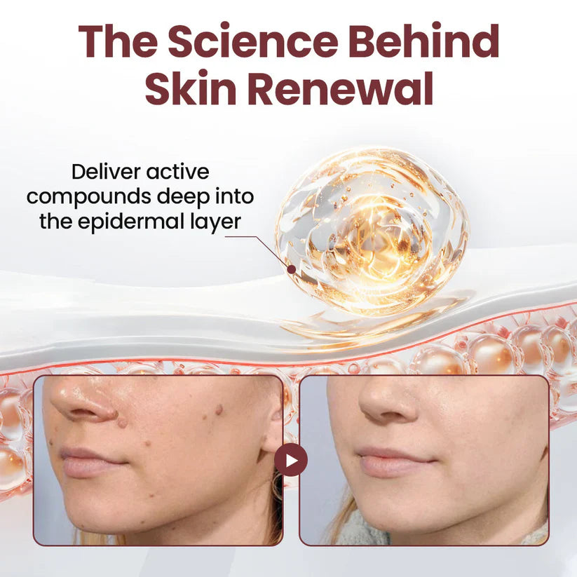 HARTEE® Tallow Healing Balm🐄（GMP Facility • FDA-Registered • Dermatologist Tested👨‍⚕️）Soothe eczema, psoriasis & rosacea—without steroids.🐄