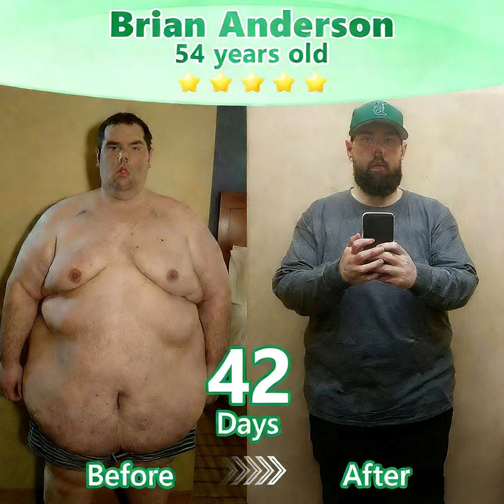 【🇬🇧𝐿𝑎𝑠𝑡 𝐷𝑎𝑦 𝑃𝑟𝑜𝑚𝑜𝑡𝑖𝑜𝑛 70% 𝑂𝐹𝐹】|𝙋𝙪𝙧𝙚𝙡𝙪𝙭𝙤® 𝑴𝒐𝒓𝒊𝒏𝒈𝒂 & 𝑩𝒆𝒓𝒃𝒆𝒓𝒊𝒏𝒆 *NAD+| Slimming & Firming 2-in-1 Nano Microneedle Patch|𝘉𝘢𝘤𝘬𝘦𝘥 𝘣𝘺 𝘴𝘤𝘪𝘦𝘯𝘤𝘦 | 10-𝗂𝗇-𝟣 𝖿𝗈𝗋𝗆𝗎𝗅𝖺 | 𝑅𝑒𝑠𝑢𝑙𝑡𝑠 𝑖𝑛 7 𝑑𝑎𝑦𝑠 ⏳