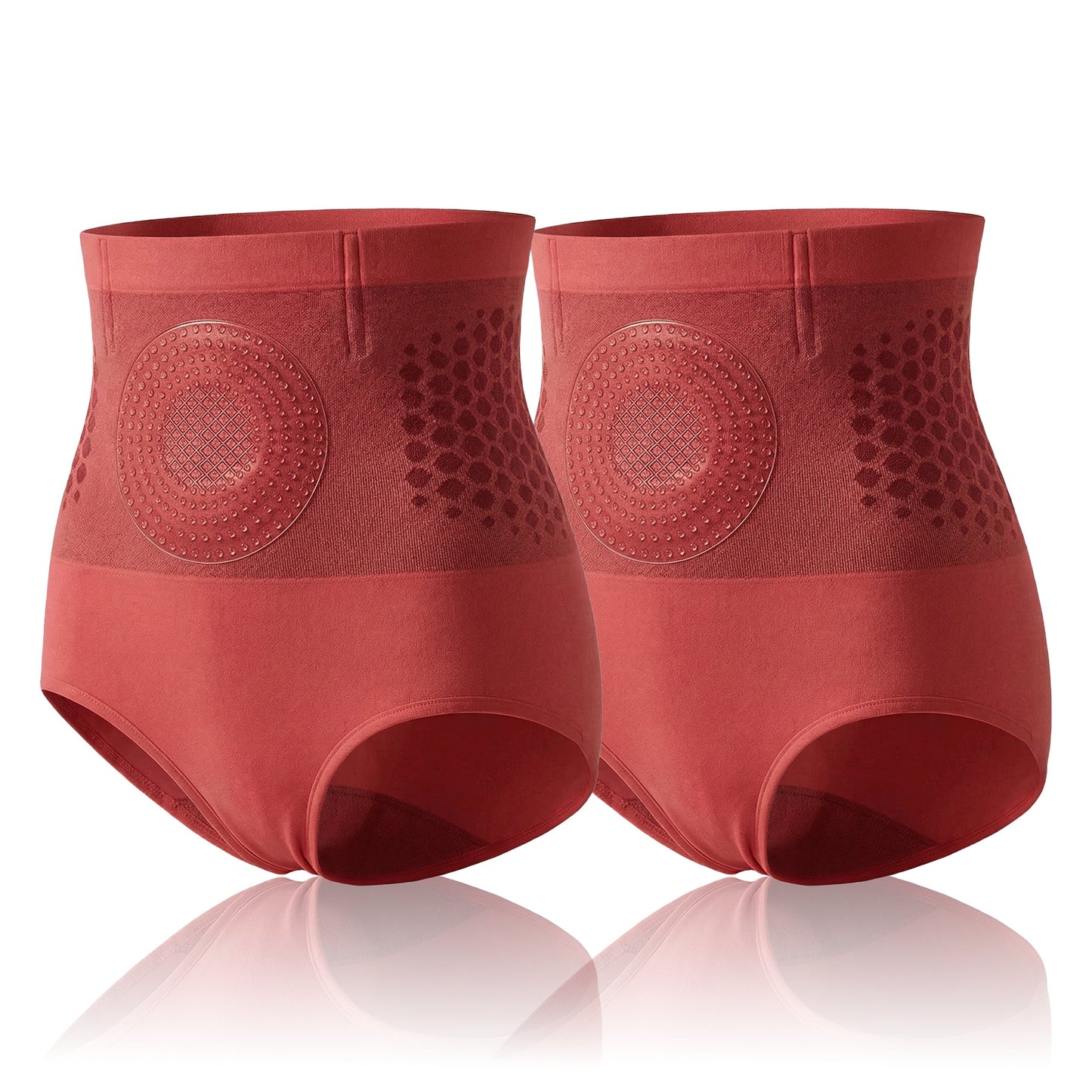 🇬🇧2026 New Upgrade | ✅ Official Brand Store |  Pureluxo® Multi-Function Premium Core Short