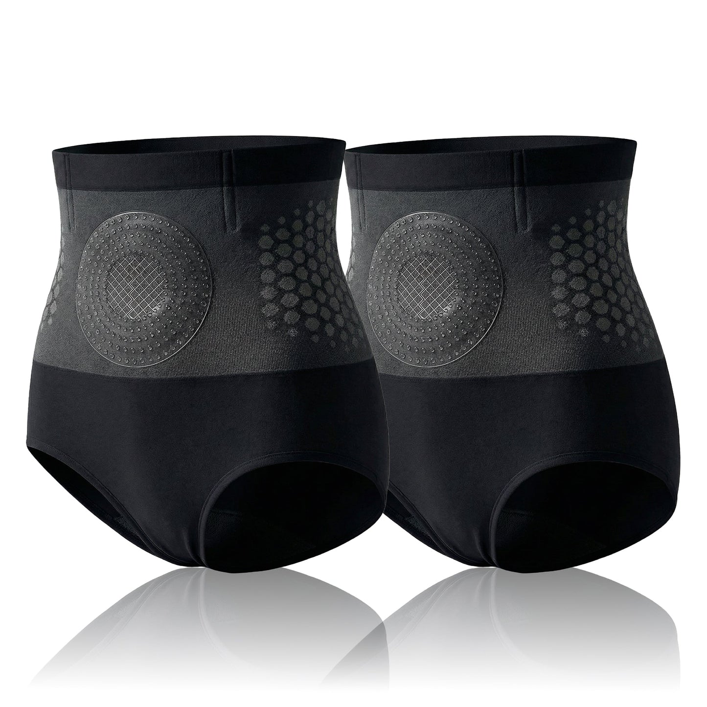 🇬🇧2026 New Upgrade | ✅ Official Brand Store |  Pureluxo® Multi-Function Premium Core Short