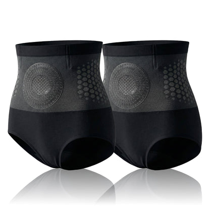 🇬🇧2026 New Upgrade | ✅ Official Brand Store |  Pureluxo® Multi-Function Premium Core Short