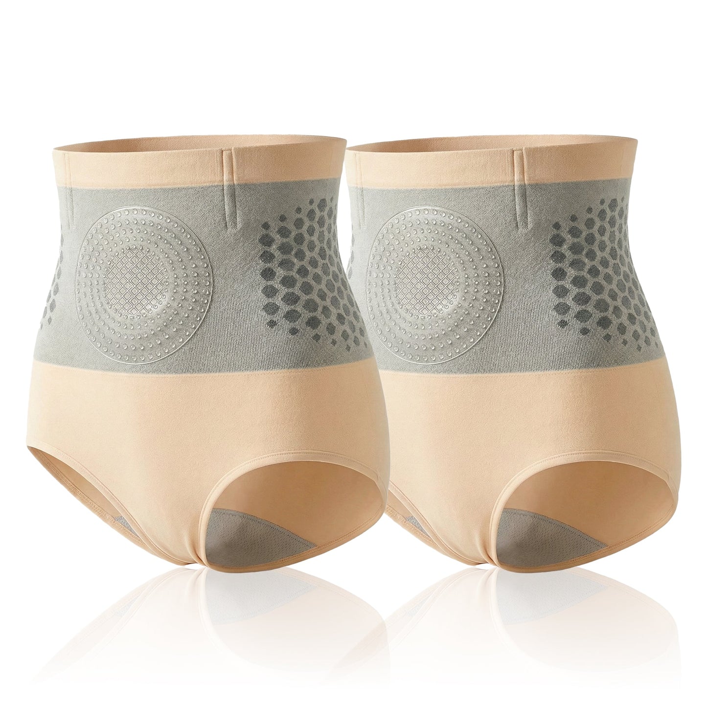 🇬🇧2026 New Upgrade | ✅ Official Brand Store |  Pureluxo® Multi-Function Premium Core Short
