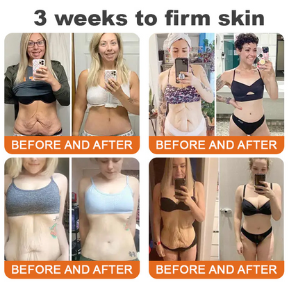 Made and Shipped from USA✨Pureluxo® Botox Bee Venom Firming Serum Stick(🔥LAST DAY 70% OFF)💄