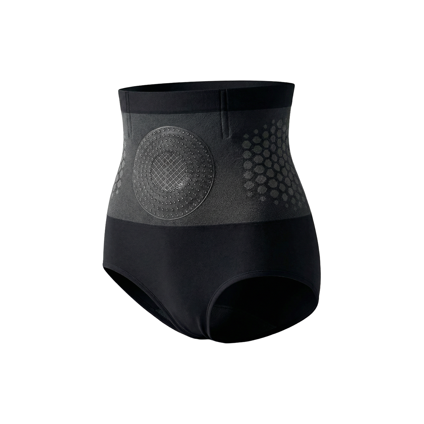 🇬🇧2026 New Upgrade | ✅ Official Brand Store |  Pureluxo® Multi-Function Premium Core Short