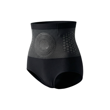 🇬🇧2026 New Upgrade | ✅ Official Brand Store |  Pureluxo® Multi-Function Premium Core Short