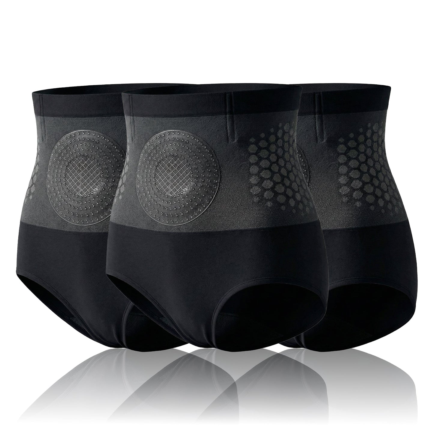 🇬🇧2026 New Upgrade | ✅ Official Brand Store |  Pureluxo® Multi-Function Premium Core Short