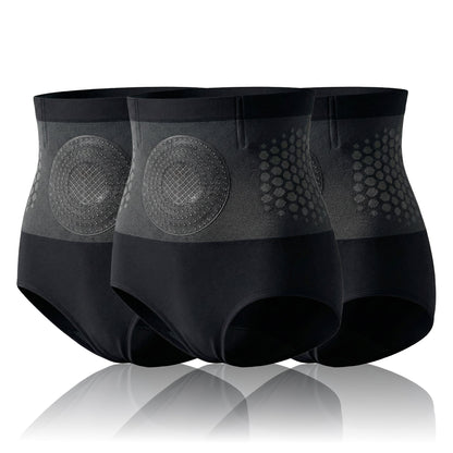 🇬🇧2026 New Upgrade | ✅ Official Brand Store |  Pureluxo® Multi-Function Premium Core Short