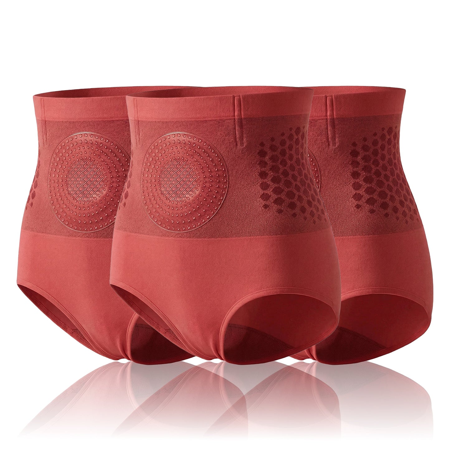 🇬🇧2026 New Upgrade | ✅ Official Brand Store |  Pureluxo® Multi-Function Premium Core Short
