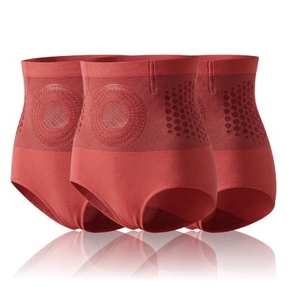 🇬🇧2026 New Upgrade | ✅ Official Brand Store |  Pureluxo® Multi-Function Premium Core Short