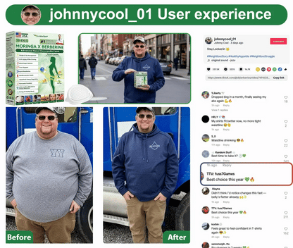 𝑶𝒇𝒇𝒊𝒄𝒊𝒂𝒍 𝒔𝒕𝒐𝒓𝒆 | 🩹𝙋𝙪𝙧𝙚𝙡𝙪𝙭𝙤® 𝐌𝐨𝐫𝐢𝐧𝒈𝗮 𝑩𝒆𝒓𝒃𝒆𝐫𝐢𝐧𝐞𝐱 𝐍𝗔𝒟+ 10-𝑖n-1 𝐍a𝒏𝒐 𝐌𝐢𝐜𝐫𝑜𝑛𝑒𝑒𝗱𝗹𝗲 𝐏𝐚𝒕𝒄𝒉🇬🇧(𝐉𝐮𝐬𝐭 𝐨𝐧𝐜𝐞 𝐚 𝐝𝐚𝐲, 𝐯𝐢𝐬𝐢𝐛𝐥𝐞 𝐜𝐡𝐚𝐧𝐠𝐞𝐬 𝐢𝐧 𝟕 𝑫𝐚𝐲𝐬） ✅ 𝐅𝐨𝐫 𝐎𝐛𝐞𝐬𝐢𝐭𝐲, 𝙇𝙊𝙊𝙎𝗘 𝗦𝗞𝗜𝗡,𝐝𝐢𝐚𝐛𝐞𝐭𝙚𝙨, 𝐬𝐥𝐞𝐞𝐏 𝐚𝐩𝐧𝐞𝐚, 𝐣𝐨𝐢𝐧𝐭 𝐢𝐬𝐬𝐮𝙚𝙨, 𝐚𝐧𝐝 𝐦𝐨𝐫𝐞 💪