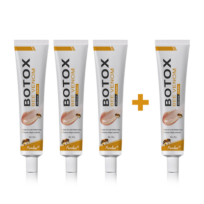 (Made and Shipped from UK) 🧑 Pureluxo® Advanced Care Cream Daily Skin Care
