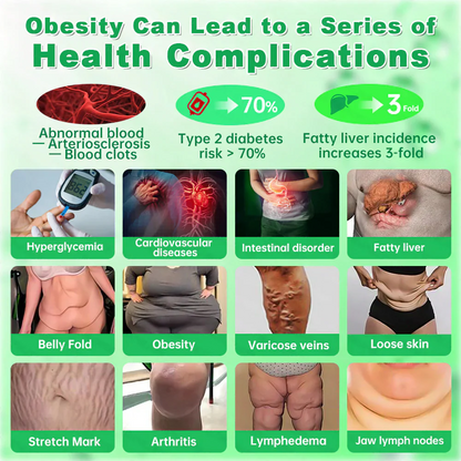 【𝐿𝑎𝑠𝑡 𝐷𝑎𝑦 𝑃𝑟𝑜𝑚𝑜𝑡𝑖𝑜𝑛 80% 𝑂𝐹𝐹】🇬🇧𝑃𝑢𝑟𝑒𝑙𝑢𝑥𝑜® 𝑀𝑜𝑟𝑖𝑛𝑔𝑎 · 𝐵𝑒𝑟𝑏𝑒𝑟𝑖𝑛𝑒 × 𝑁𝐴𝐷+10-𝑖𝑛-1 𝐴𝑑𝑣𝑎𝑛𝑐𝑒𝑑 𝑁𝑎𝑛𝑜 𝑀𝑖𝑐𝑟𝑜𝑛𝑒𝑒𝑑𝑙𝑒 𝑃𝑎𝑡𝑐ℎ✨𝟩 𝑃𝑎𝑡𝑐ℎ𝑒𝑠 𝑃𝑒𝑟 𝐵𝑜𝑥 · 𝑂𝑛𝑒-𝑊𝑒𝑒𝑘 𝑆𝑢𝑝𝑝𝑙𝑦