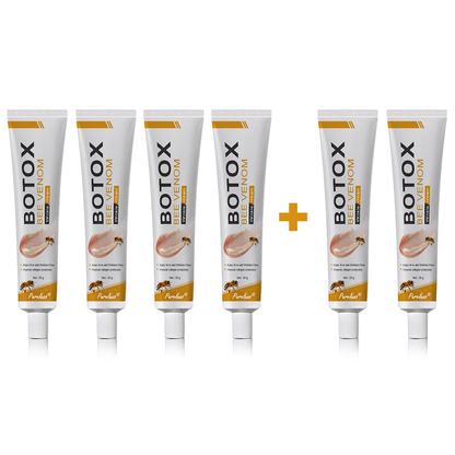 (Made and Shipped from UK) 🧑 Pureluxo® Advanced Care Cream Daily Skin Care