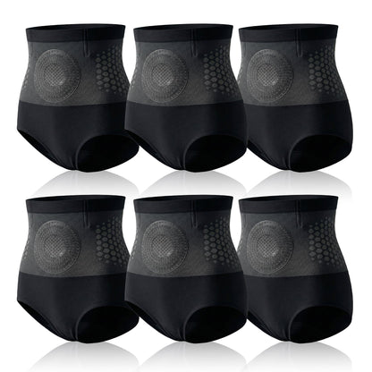 🇬🇧2026 New Upgrade | ✅ Official Brand Store |  Pureluxo® Multi-Function Premium Core Short