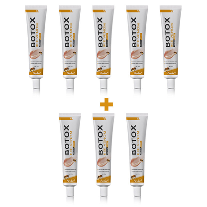 (Made and Shipped from UK) 🧑 Pureluxo® Advanced Care Cream Daily Skin Care