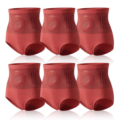 🇬🇧2026 New Upgrade | ✅ Official Brand Store |  Pureluxo® Multi-Function Premium Core Short