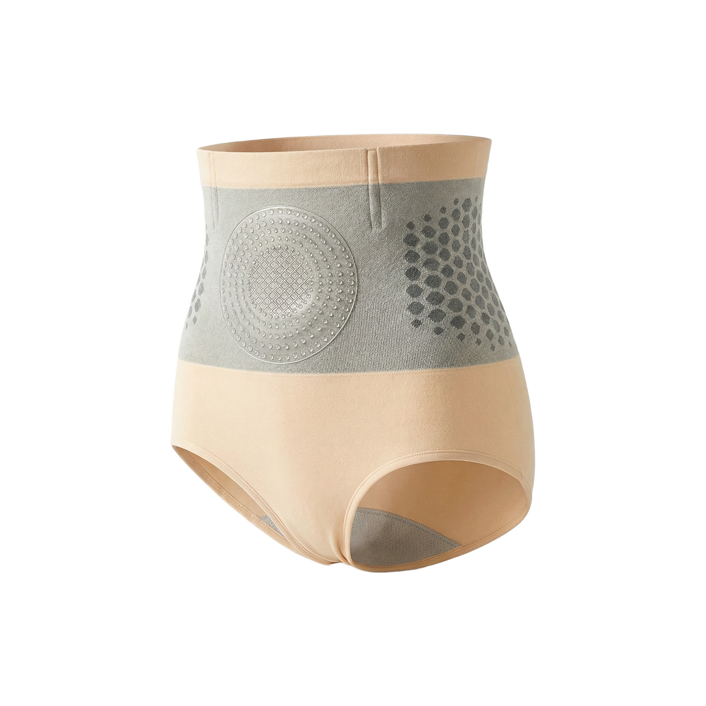 🇬🇧2026 New Upgrade | ✅ Official Brand Store |  Pureluxo® Multi-Function Premium Core Short