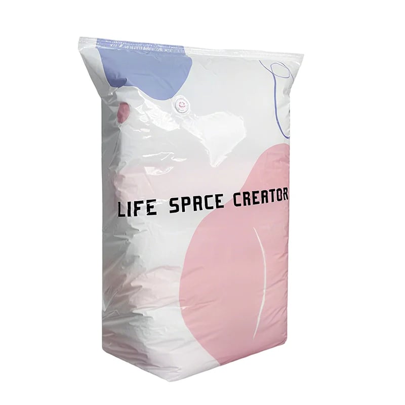 SVOZK®📦 Large-Capacity Vacuum Bags – No Pump Needed! 💕