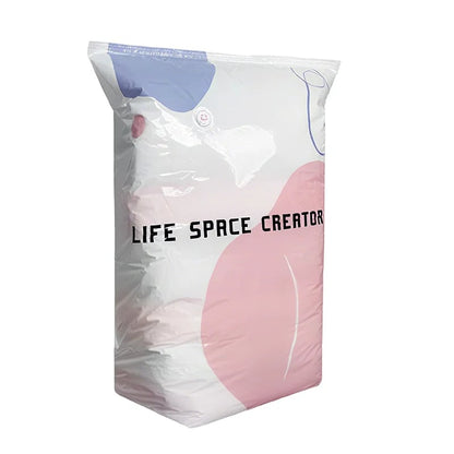 SVOZK®📦 Large-Capacity Vacuum Bags – No Pump Needed! 💕