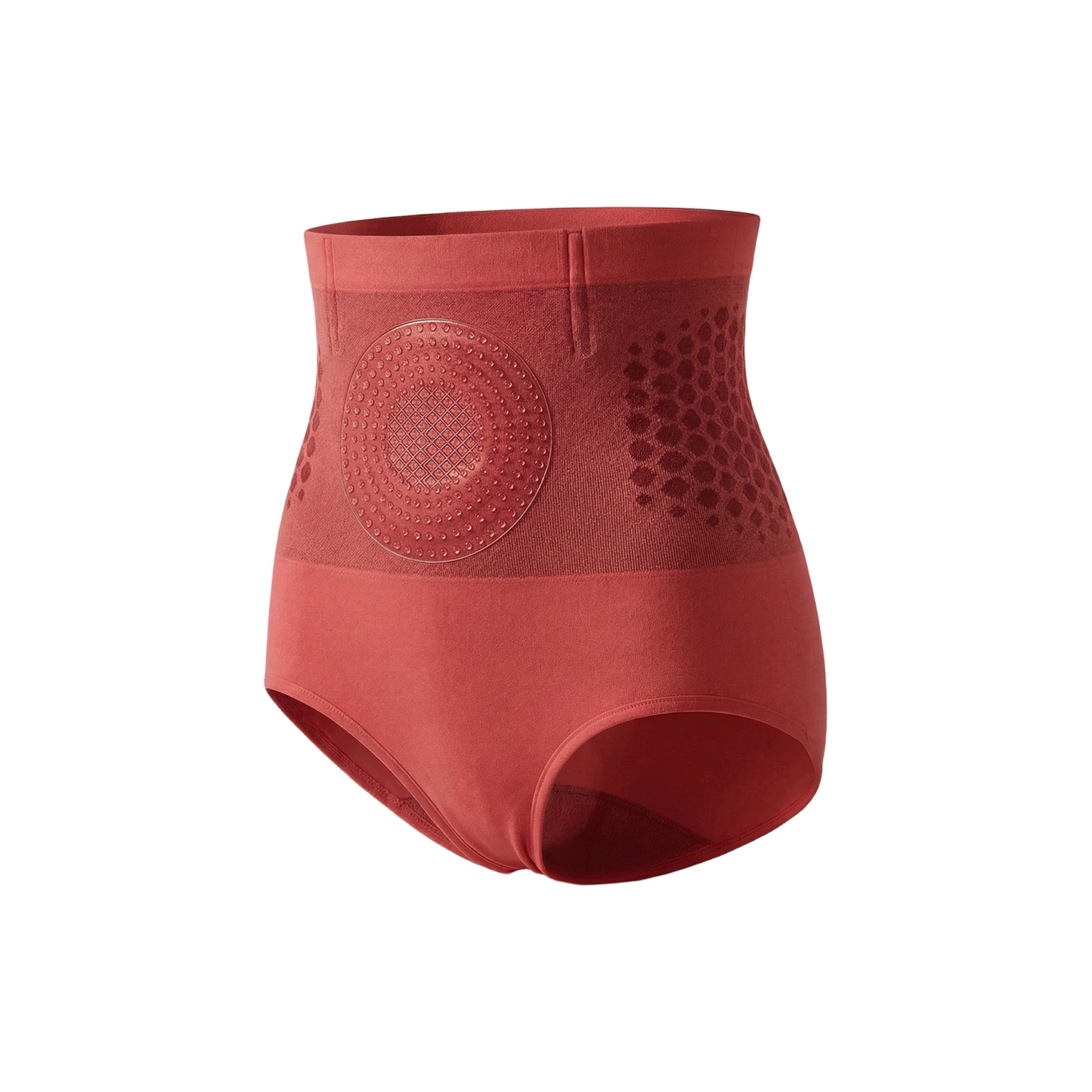 🇬🇧2026 New Upgrade | ✅ Official Brand Store |  Pureluxo® Multi-Function Premium Core Short